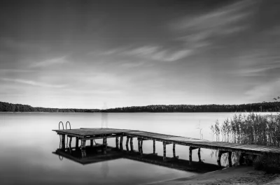 WojciechG - #wojtekstrzelawidoki #fotografia #moje #mazury #bogaczewo

Wołam @misieke...