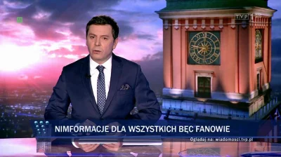 trach - @UzytkownikTegoTypu: Od tego zaczońć a dwa.