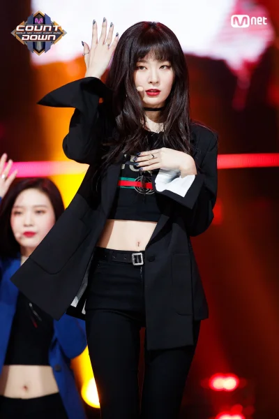 XKHYCCB2dX - #seulgi #redvelvet 
#koreanka