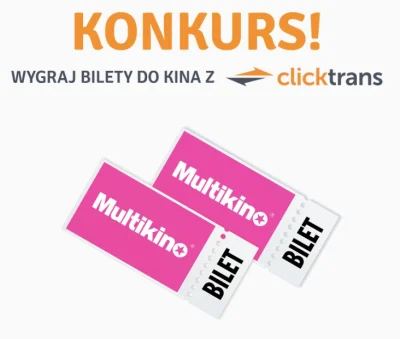 Clicktrans - Mirki i Mirabelki!

Dla tych co w przerwie między meczami chcą się uda...