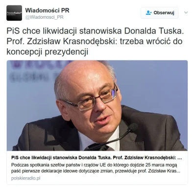 Lukardio - a tu taki news

jak widać robią co mogą by uniknąć porażki