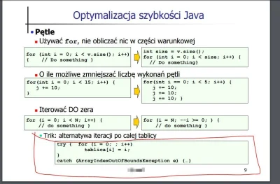 d.....i - Podobno prawdziwy slajd z którejś z rodzimych politechnik.

Ostrzegam, "t...