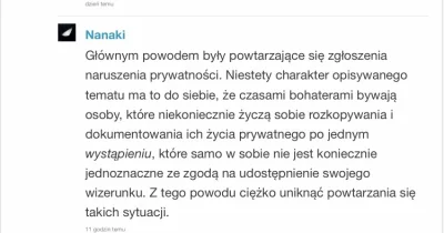 Brajanusz_hejterowy - Kononopedia została zamknięte z powodu naruszeń prywatności. Je...