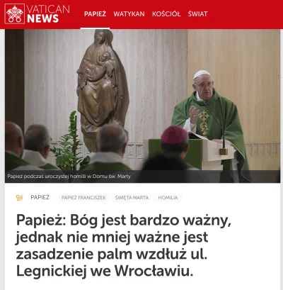 tusk - To już zaszło za daleko xD

www.vaticannews.va/pl/papiez/news/2020-01/papiez...