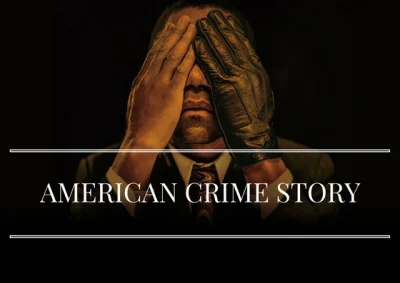 trudno - Dziś o 21.20 na jedynce American Crime Story: Sprawa O.J. Simpsona
