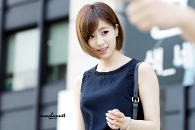 K.....o - #eunjung #tara 

#koreanka