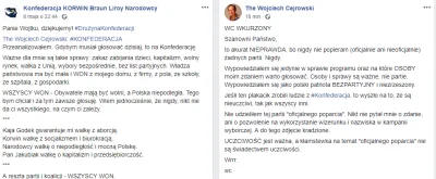 Gennwat - pic przerobionego obrazka z morda cejrowskiego w pierwszym komentarzu
#pol...
