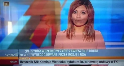 w.....s - #polsat #media #syria #heheszki #grammarnazi
wszedło xD