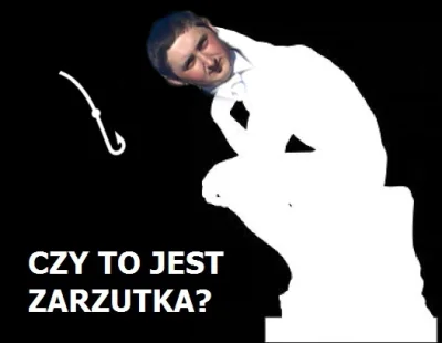 gzegzolka - @ArcziMiszcz: