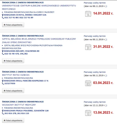 Kjedne - Czy to jest normalne ?

#sluzbazdrowia #medycyna #bekazpisu #neuropa #4kon...