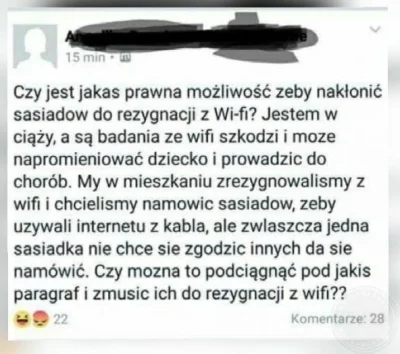 n.....l - #logikarozowychpaskow #bekazpodludzi #bekazrozowychpaskow