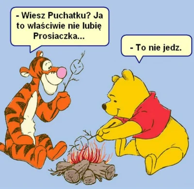 Zdejm_Kapelusz - #humorobrazkowy #czarnyhumor