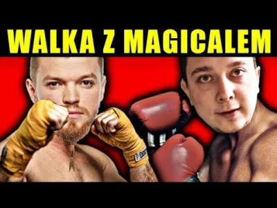 Instru - @daniel-zwierzynski @sawardega 
#danielmagical #wardega #patostreamy