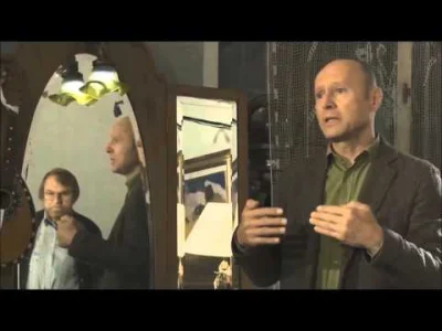 kontrowersje - wideo ze spotkania na temat poezji - zdecydowanie wykład #pieczynski z...