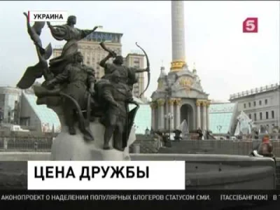 ChrisKirkland - TVP może się uczyć od nich propagandy
#ukraina #rosja