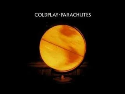 n.....r - Coldplay - "We Never Change"

#coldplay #muzyka [ #muzykanoela ] #softroc...