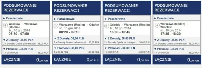 r.....r - Mirki, właśnie jadę do Wrocławia by jutro spełnić moje największe #cebulade...
