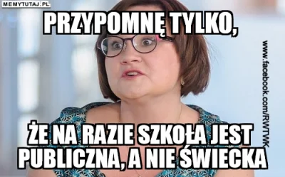 BrewNet - @greven: oni wszyscy wyglądają tak samo, bliska rodzina? Efekt chowu wsobne...