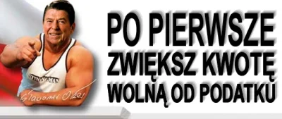 d.....k - Pytanie rodzi się jedno - co z kwotą wolną od podatku?