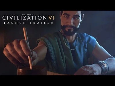 Chinska_cebula - #niewiemczybylo #civilization6 jest Polski akcent