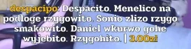 arkoos24 - XDDDD
#danielmagical