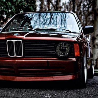 Z.....m - #bmw #motoryzacja