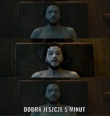 qjot - #graotron #gameofthrones