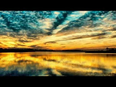 cerastes - John O`Callaghan ft. Audrey Gallagher - Big Sky

#muzyka #muzykaelektron...