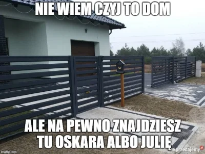 LajfIsBjutiful - ! #normictwo #heheszki #gownowpis #takaprawda #przegryw