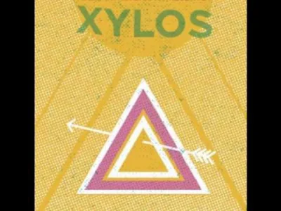 galicjak - Xylos - Summerlong
na dobranoc.

#muzyka #indiepop #synthpop