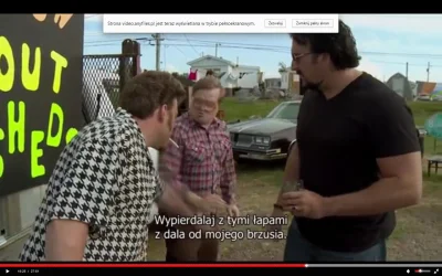 KawalerPowiatowy - XD
#trailerparkboys