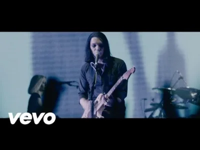 SScherzo - Placebo - A Million Little Pieces

#muzykasscherzo #muzyka #placebo