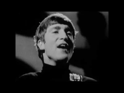 luxkms78 - #thebeatles #beatles