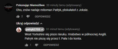 zweed_poet - #mikrokoksy #patryk2703 
won do konta
