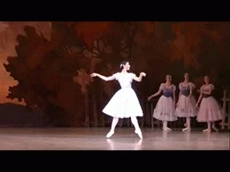 b.....k - #balet #ladnapani #gif

Natalia Osipova

http://25.media.tumblr.com/f8111d2...