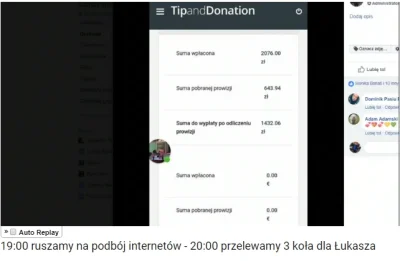 CodexGigas - @tenportaltodno: zobacz mój poprzedni wpis, a później komentuj..

Tak ...