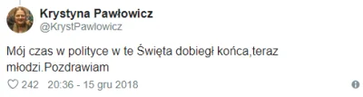 bojas1 - A to nie ona miała czasem odejść?