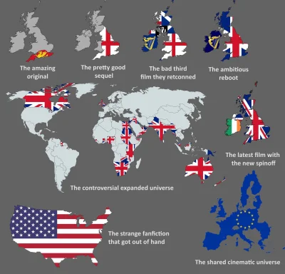 m.....x - #heheszki #uk #mapporn #brexit