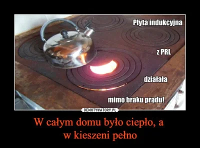 mielon - @Kopytko1 Kiedyś to już miało miejsce