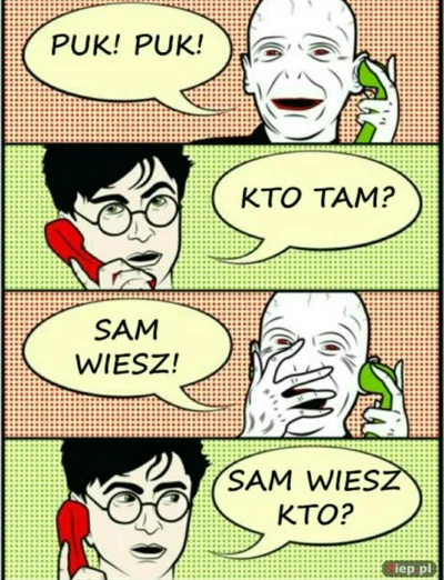 bloddymarry666 - Boże za każdym razem jak to widzę mnie to bawi xD
#heheszki #humorob...