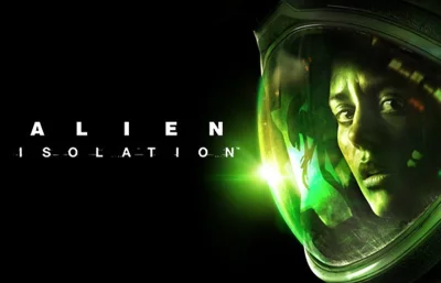 Sad_Statue - #gry #horror #alienisolation #recenzja #alien 
Sam tekst o Alien: Isola...