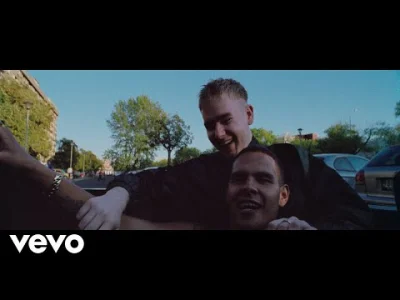 dioxyna - Mura Masa - Deal Wiv It with slowthai
#muramasa #muzyka #hiphop #muzykaele...