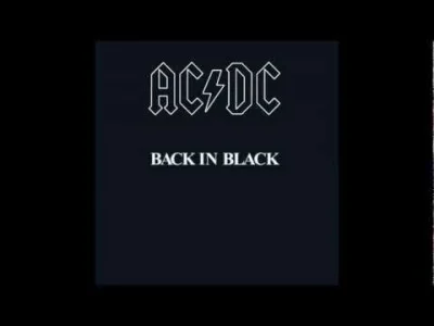 krysiek636 - AC/DC - Have a drink on me

#muzyka #rock #hardrock #80s #acdc #klasyk...