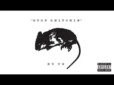 pestis - YG - Stop Snitchin
[ #czarnuszyrap #muzyka #rap #youtube #djpestis #coachel...