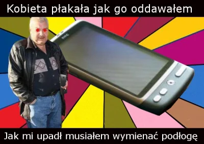 goromadska - Nie wytrzymałem i kupiłem Xiaomi Red Rice wcdma ;) choć nie miałem wcale...