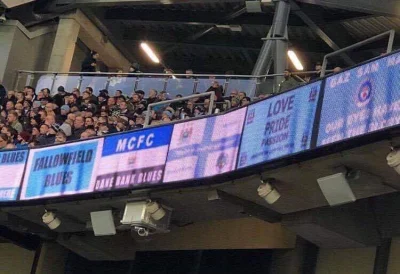 AndriejCh - Manchester City i jego transparenty na stadionie ( ͡° ͜ʖ ͡°)
#premierlea...