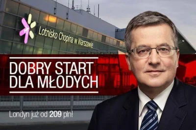 saint - Środowe promocje na loty dla młodych w jedną stronę ...