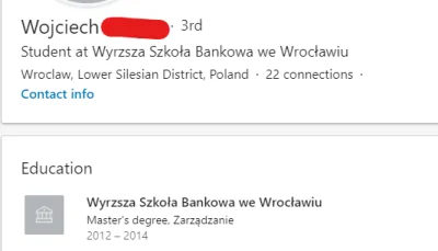 mlody85 - Znalezione na linkedin

#student #studęt #ortografia #linkedin