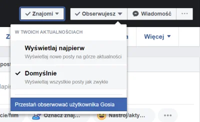 light3n - Facebookowy poradnik co robić gdy Twojej atencyjnej znajomej urodzi się dzi...