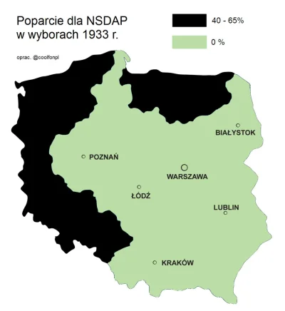 guest - #mapporn #historia #ciekawostki #heheszki